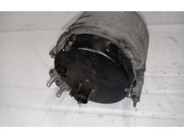 Генератор 021903026K, 10480486   Volkswagen Phaeton 3.0     