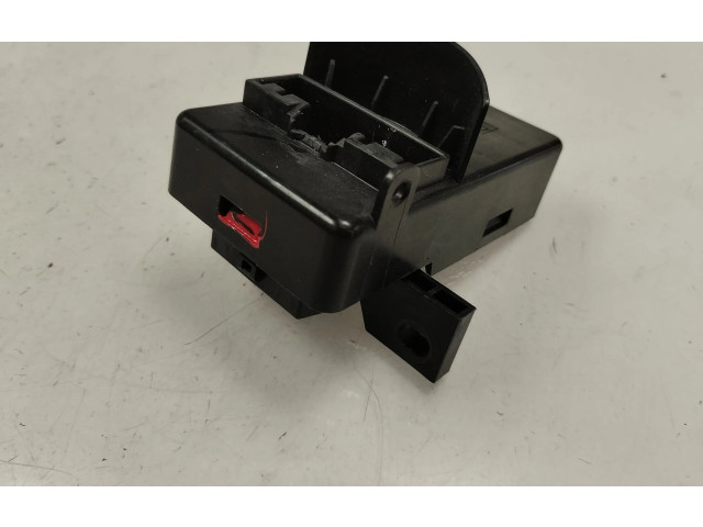 Блок управления LJ6T-14F642-BL   Ford Kuga III