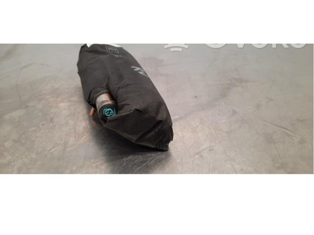 Подушка безопасности в сиденье 985H05698R   Dacia Duster II