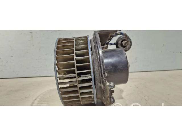 Вентилятор печки Ay166100 Chrysler Voyager