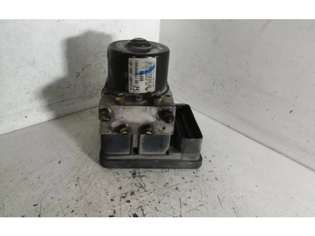 Блок АБС 062102011174 Honda Accord 1982 - 1985 года