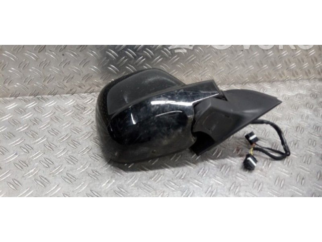 Зеркало (механическое)       Opel Combo E  2018 -  года   