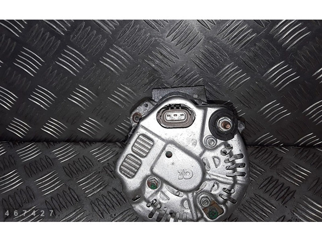 Генератор 1022112233 Mini Cooper Hatch Hardtop