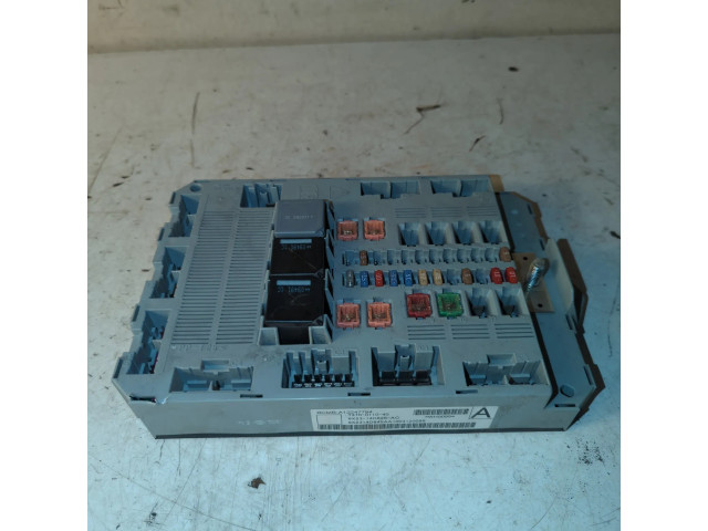 Pojistková skříňka 9X2314D628AC Jaguar XF X250 2010