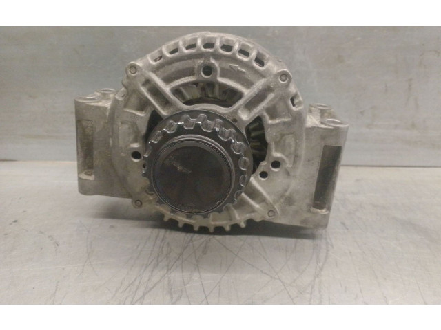 Генератор 6G9N10300MA   Volvo XC90      