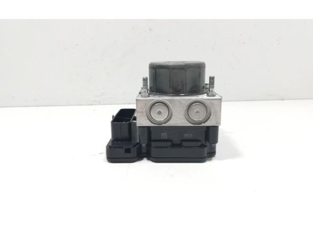 Блок АБС 476605492R   Renault  Clio III  2005 - 2012 года