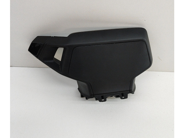 Přístrojová deska Volkswagen ID.4 2022 10A920320C, 1EA953579