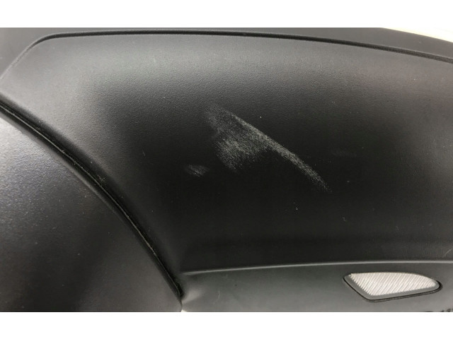 Зеркало электрическое        Volkswagen New Beetle  1998 - 2010 года   