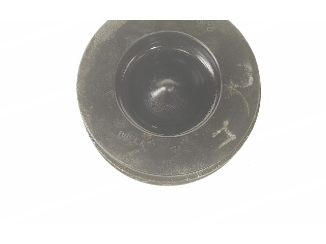 Píst 057107065CA Audi Q7 4M pro naftový motor 4.1