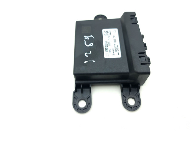 Přístrojová deska Alfa Romeo Giulia 2019 00521262790