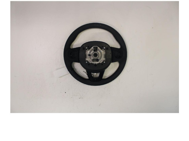 Руль Jeep Renegade  2014- года       