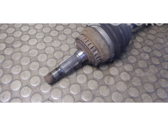 Блок АБС 4493574, 0000 Saab 900 1994 - 1998 года