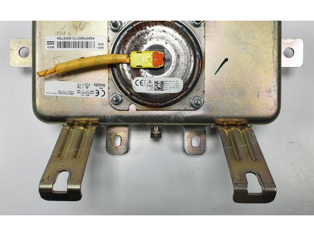 Блок подушек безопасности 84530-B4000, 84530-B4000 Hyundai i10