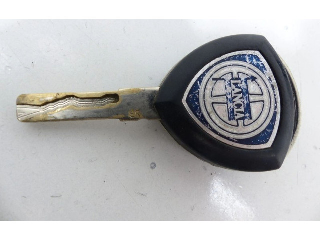 Řídící jednotka IMPRK708558 Lancia Lybra 1999