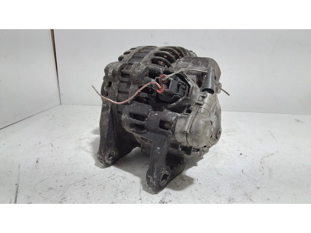 Генератор A3TB4981, 12V90A2Y27   Mazda 6 2.0     