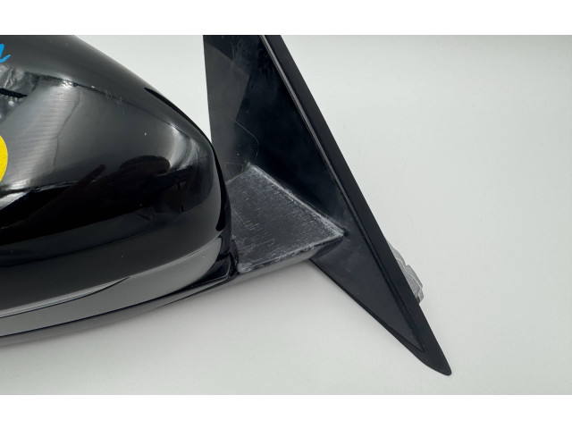 Zpětné zrcátko BMW 3 G20 G21 2019