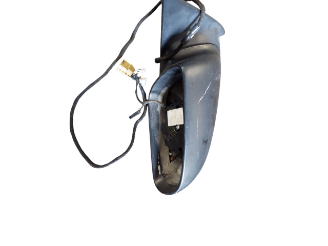 Zpětné zrcátko Audi A8 S8 D3 4E 2008