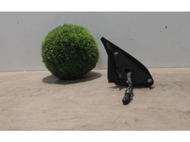 Зеркало (механическое)       Renault Clio I  1990 - 1998 года   