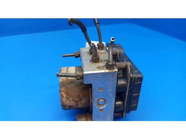 Jednotka ABS 4364895, MD9A223110C2 Mazda 6 2004