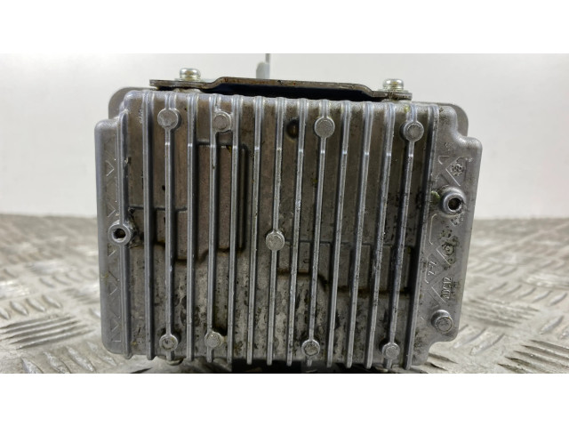 Блок управления 56029770AA Jeep Compass