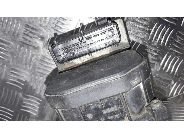 Jednotka ABS 0273004439 Citroen Berlingo 2003