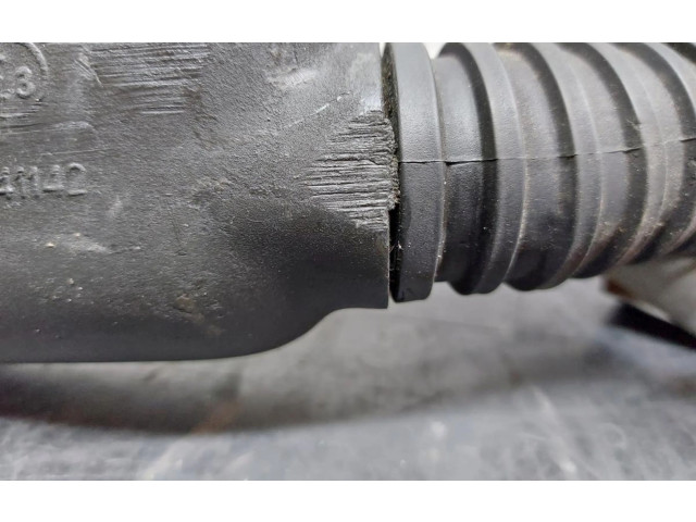 Зеркало электрическое Lancia Y10 - года