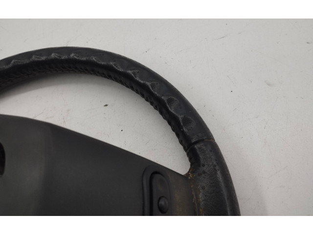 Руль Chrysler Voyager 2008-2016 года 0zp231dvad