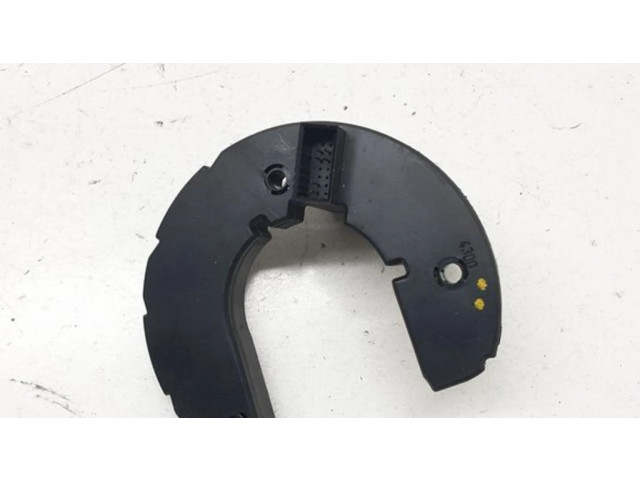 Датчик положения (угла) руля