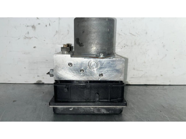 Блок АБС 0265234043, ABS Mercedes-Benz A W169 2004-2012 года