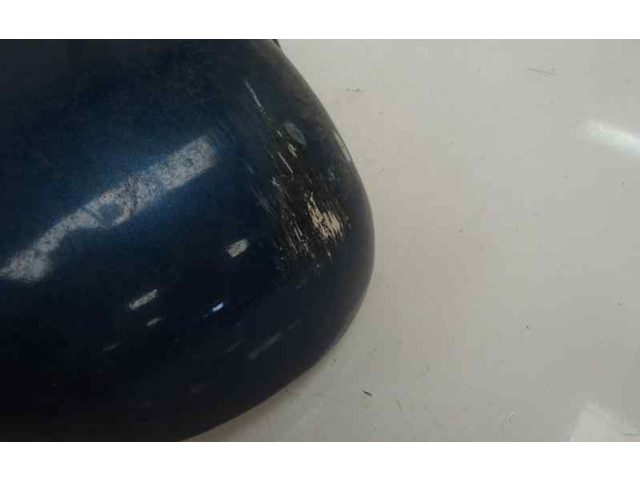 Зеркало электрическое Chevrolet Tacuma - года