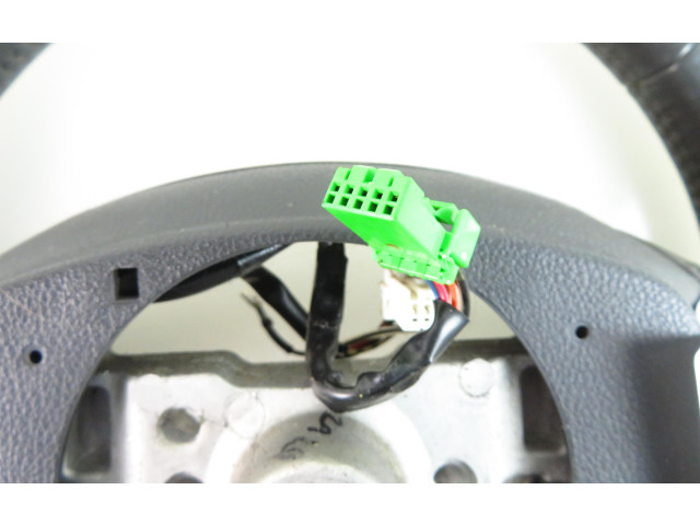 Руль Subaru Tribeca  2008 - 2016 года       