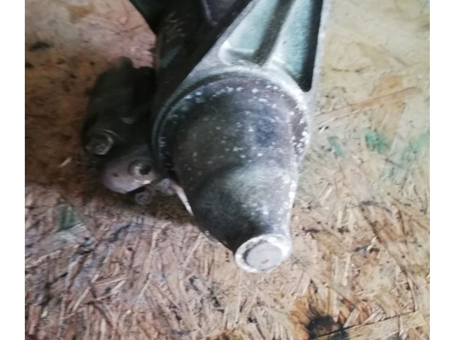 Стартер  2280009580   Honda Civic