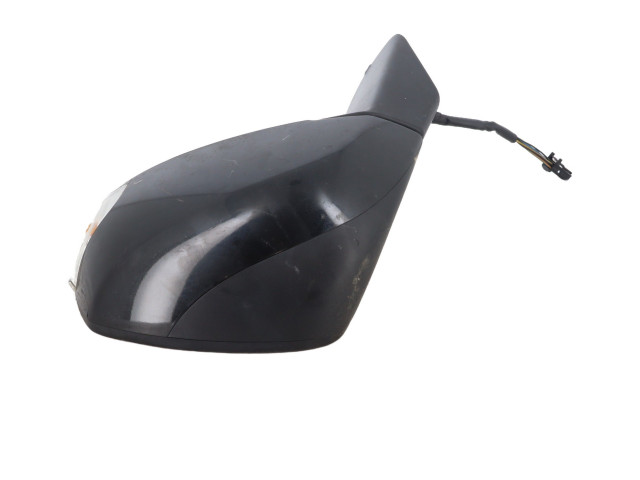 Зеркало электрическое        Renault Scenic III -  Grand scenic III  2009 - 2016 года   