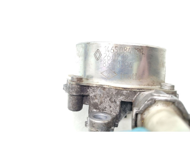 Вакуумный насос 146508418R, 8590324 Nissan Navara D23 2015 - года