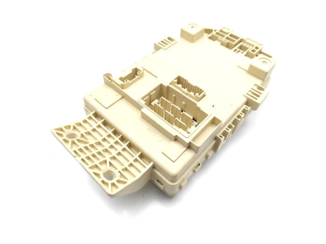 Блок предохранителей 91950-AO480, 91950AO480   KIA Niro    