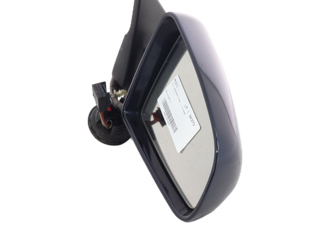 Зеркало электрическое Audi A3 S3 A3 Sportback 8P 2005 - 2013 года