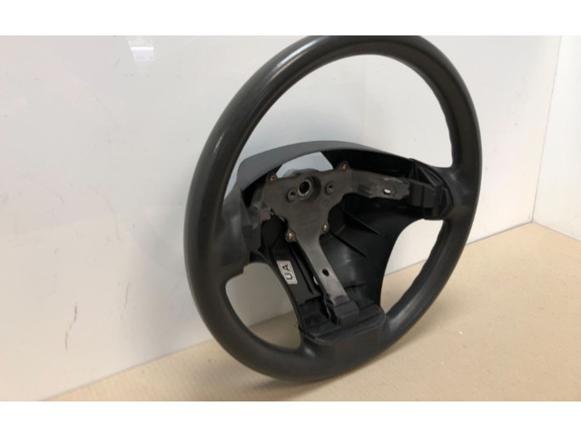 Volant KIA Picanto 2004 561000750007600, 561000750007600