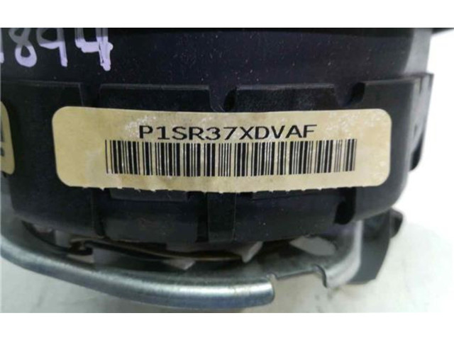 Подушка безопасности водителя TDRJQ1301C1202 Jeep Compass