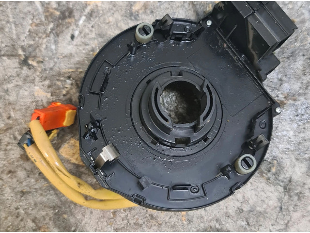 Подрулевой шлейф SRS    Toyota Corolla Verso AR10