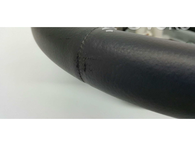 Руль Infiniti M30 - года 484301MF2A, 255501MF4A