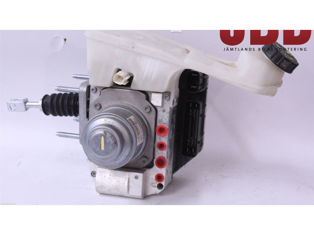 Блок АБС 2658675 Ford Kuga III 2020 - года