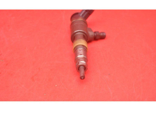 Vstřikovač 870692, 870692 Citroen C3 Picasso