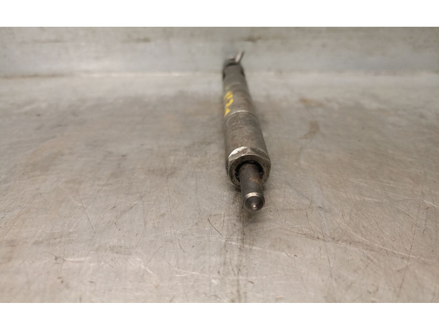 Форсунка A6650170221, 6650170121 SsangYong Rexton D27DT