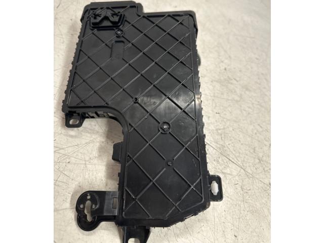 Блок комфорта 110034090 Tesla Model 3