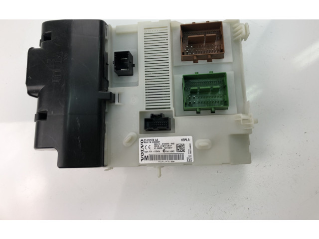 Pojistková skříňka 31412970AA Volvo V60 2015