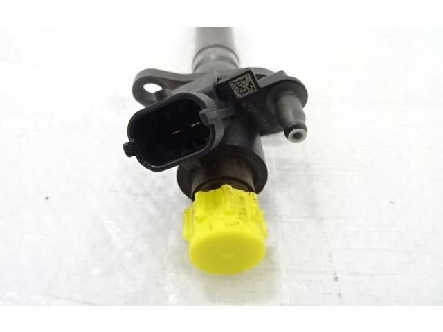 Форсунка 0445116013    Citroen C5   