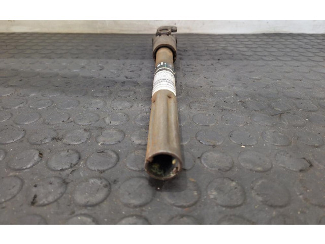 Рулевая рейка 1811837 Peugeot Partner 2008 - 2014 года