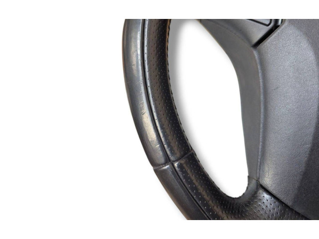 Руль Volvo C30  2007 - 2010 года 8623349, 31255841      