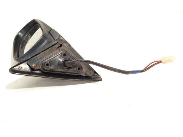 Zpětné zrcátko Toyota Celica T200 1997 879102B790