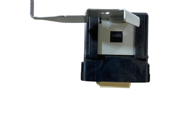 Блок управления 84051SJ410, 35700604C0 Subaru Forester SK